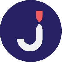 Juntos Marketing Logo