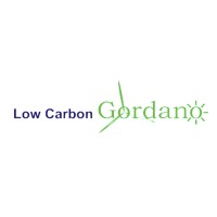 LOW CARBON GORDANO LIMITED Logo