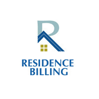 Residence Billing Logo