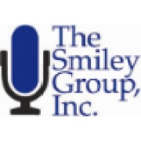 The Smiley Group, Inc. Logo