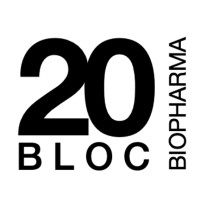 20BLOC Logo