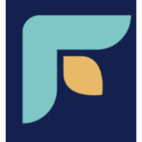 Firefly Biologics Logo