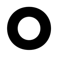 Overshore Logo