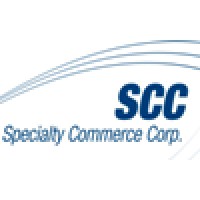 Specialty Commerce Corp. Logo
