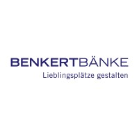 BENKERT BÄNKE Logo