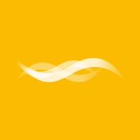 Cotel Logo