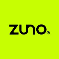 Zuno Logo