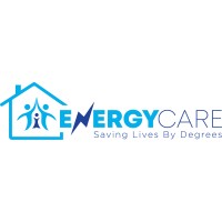 EnergyCare Logo