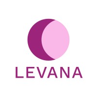 Levana.ai Logo
