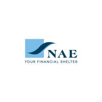 NAE Federal Credit Union Logo