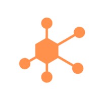 Oranda Logo