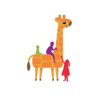 Brightwater Paediatrics Logo