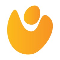Peoplecare Health Insurance Logo