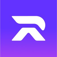 RallyHere Logo