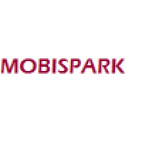 Spark Mobiworks Pvt. Ltd. Logo