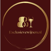 Exclusievewijnen.nl Logo