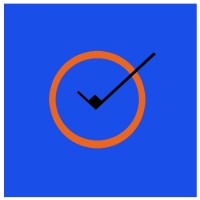 MeedScore Logo