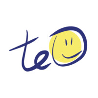 StudioTEO Logo