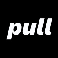 Pull Logo