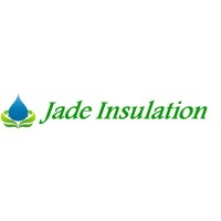 JADE INSULATION LIMITED Logo