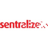 Sentralize Logo