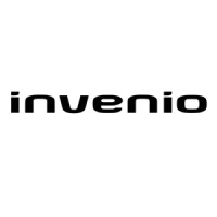 Invenio Pty. Ltd. Logo