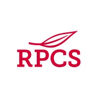 Roland Park Country School Logo