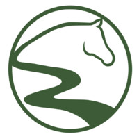 Sustainable Stables Logo