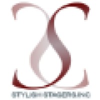 Stylish Stagers, Inc. Logo