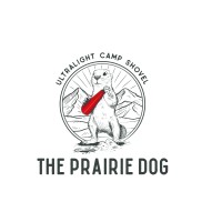 Prairie Dog Outdoors Logo