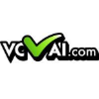 VCVAI.com Logo