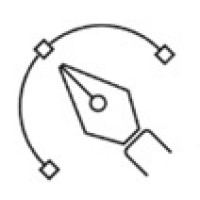 Storyteller Strategies Logo