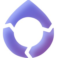 UpTrain Logo