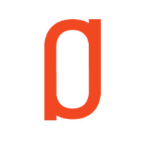 Obvious Pixel Logo
