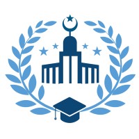 Yayasan Al-Hasan Bina Cendekia Logo