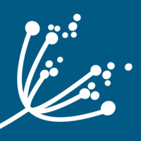 Didi Hirsch Mental Health Services Logo