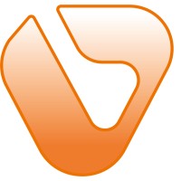 Metalúrgica Voigt Ltda. Logo