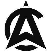 Artemis Consultive Logo
