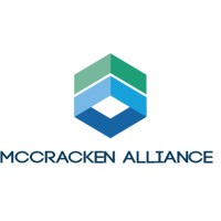 McCracken Alliance Corporation Logo
