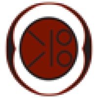 KB DESIGNING.COM Logo