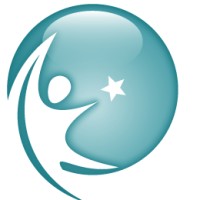 Intouch Therapeutic Massage, LLC Logo