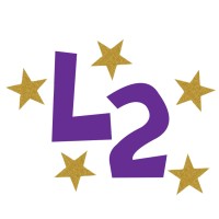 LanguageTwo Logo
