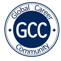 Global Career Community (GCC) Logo