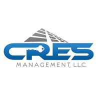 CRES Management, LLC Logo