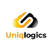 Uniqlogics Private Limited Logo