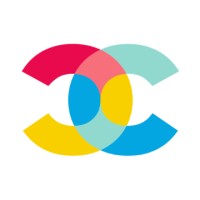 Caithness Consulting Logo