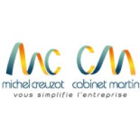 Michel Creuzot Logo