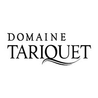 Domaine du Tariquet Logo
