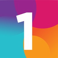 inOneApp Logo