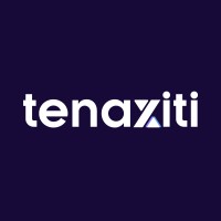 tenaxiti Logo